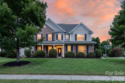 Photo for 1560 Duckhorn Street NW