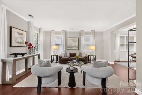 Photo for 1560 Duckhorn Street NW