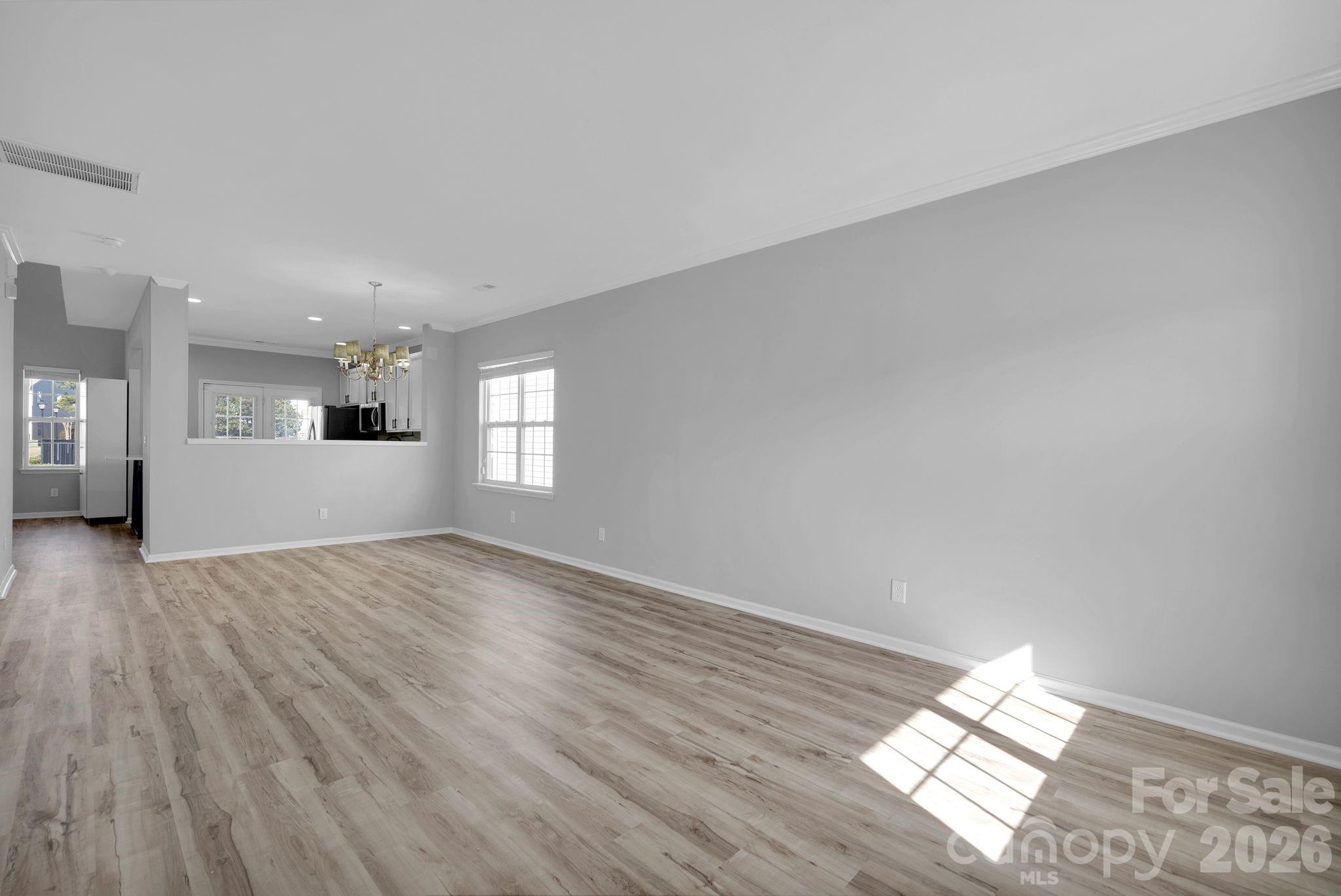 Oakbrooke - Residential