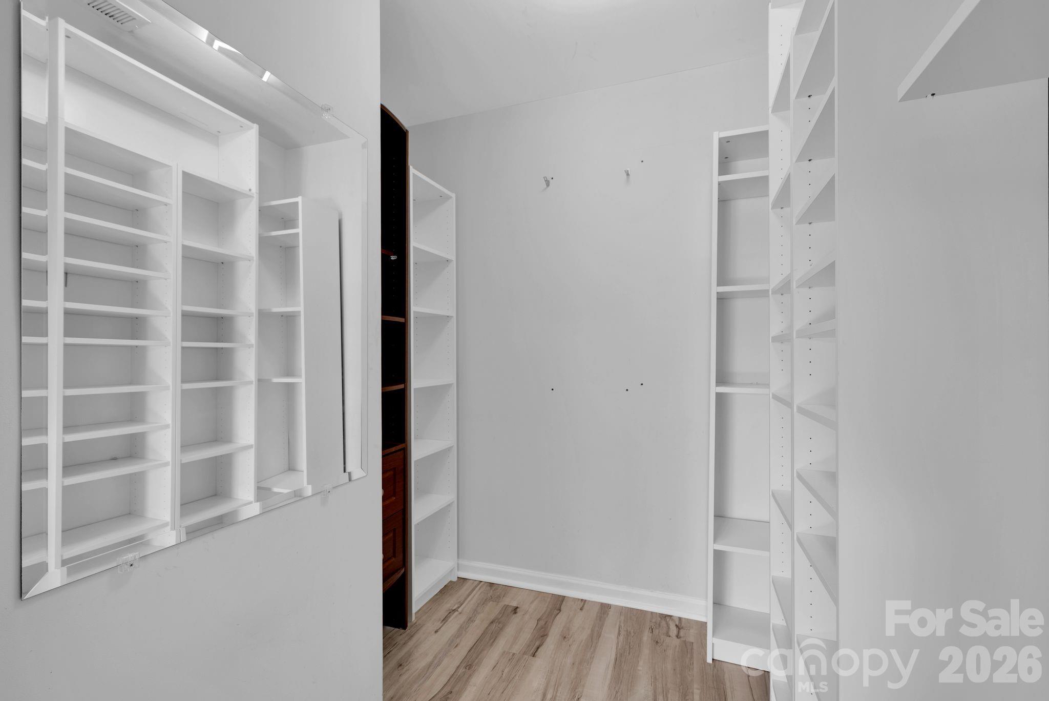 Oakbrooke - Residential