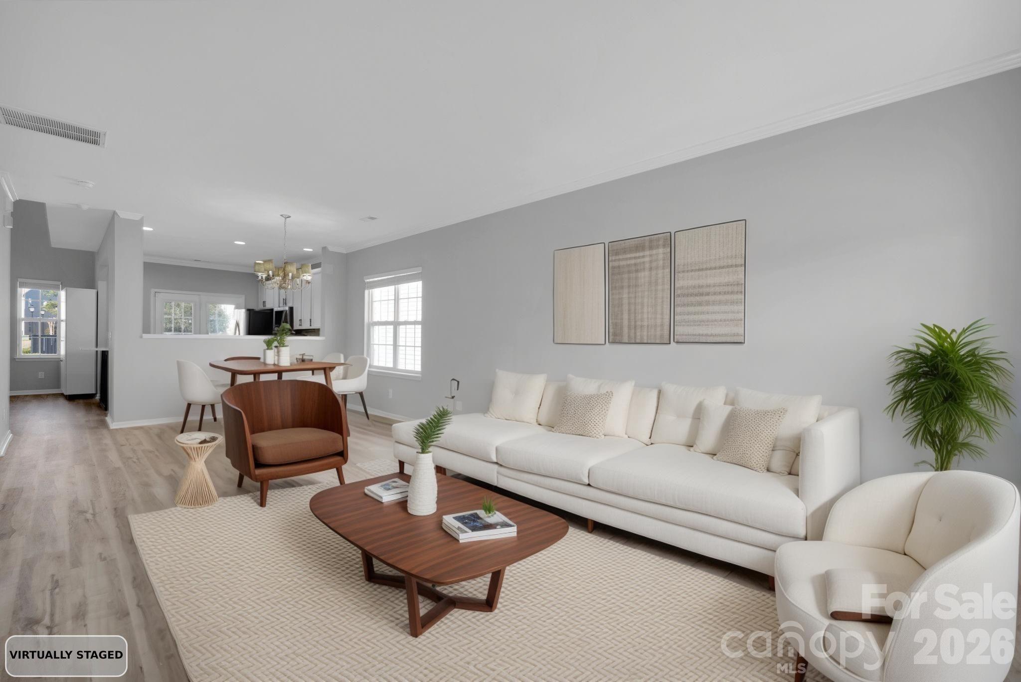 12116 Honor Guard Avenue