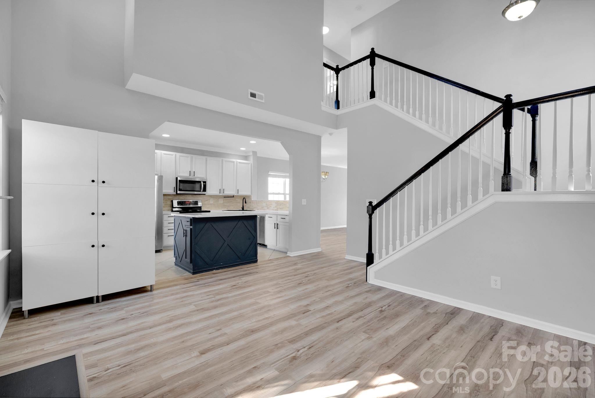 Oakbrooke - Residential