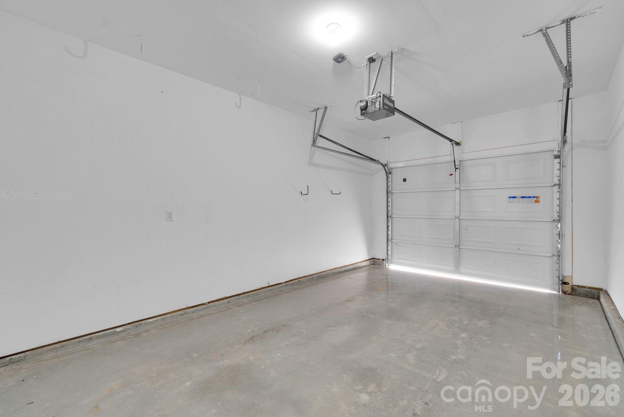 Oakbrooke - Residential