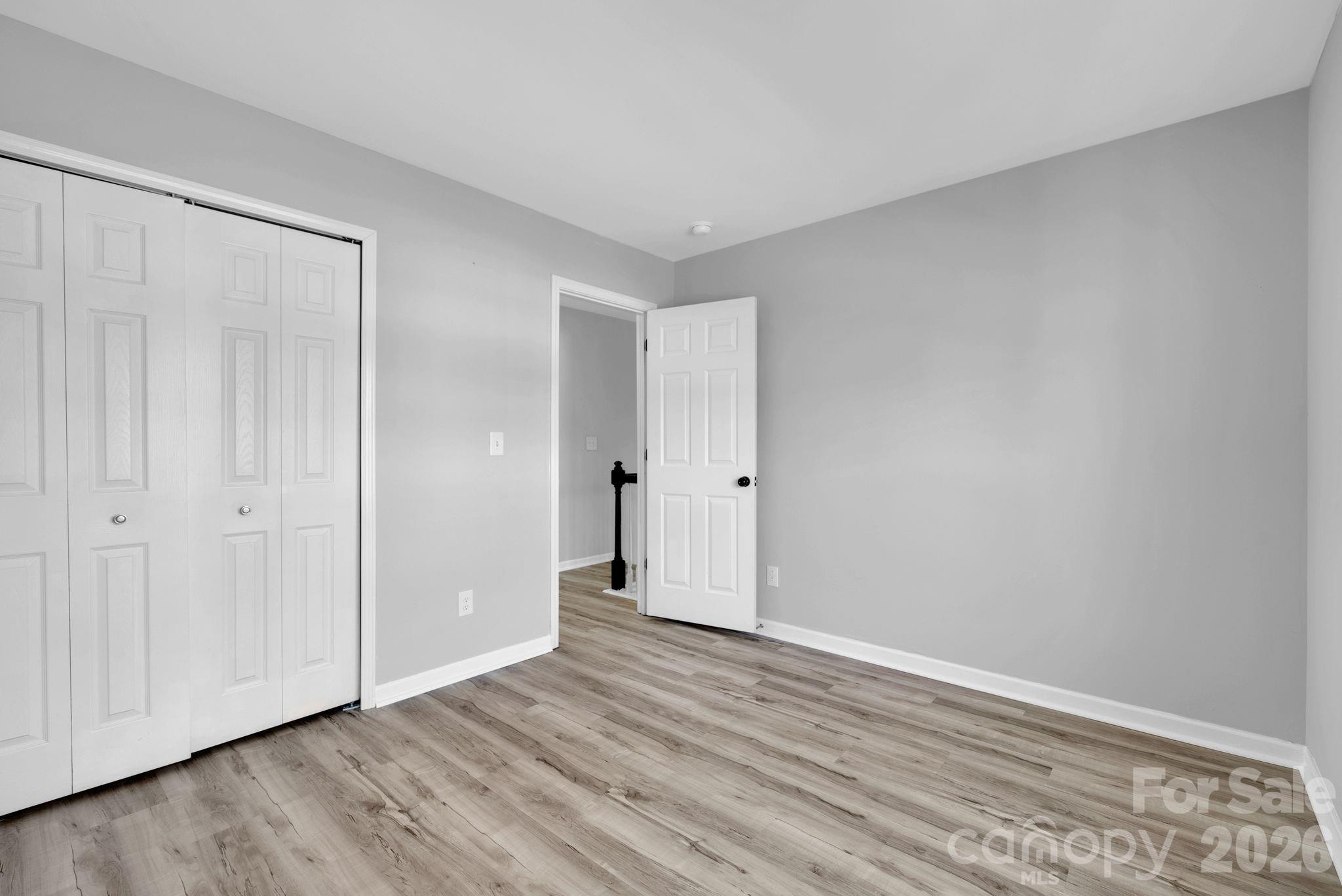 Oakbrooke - Residential