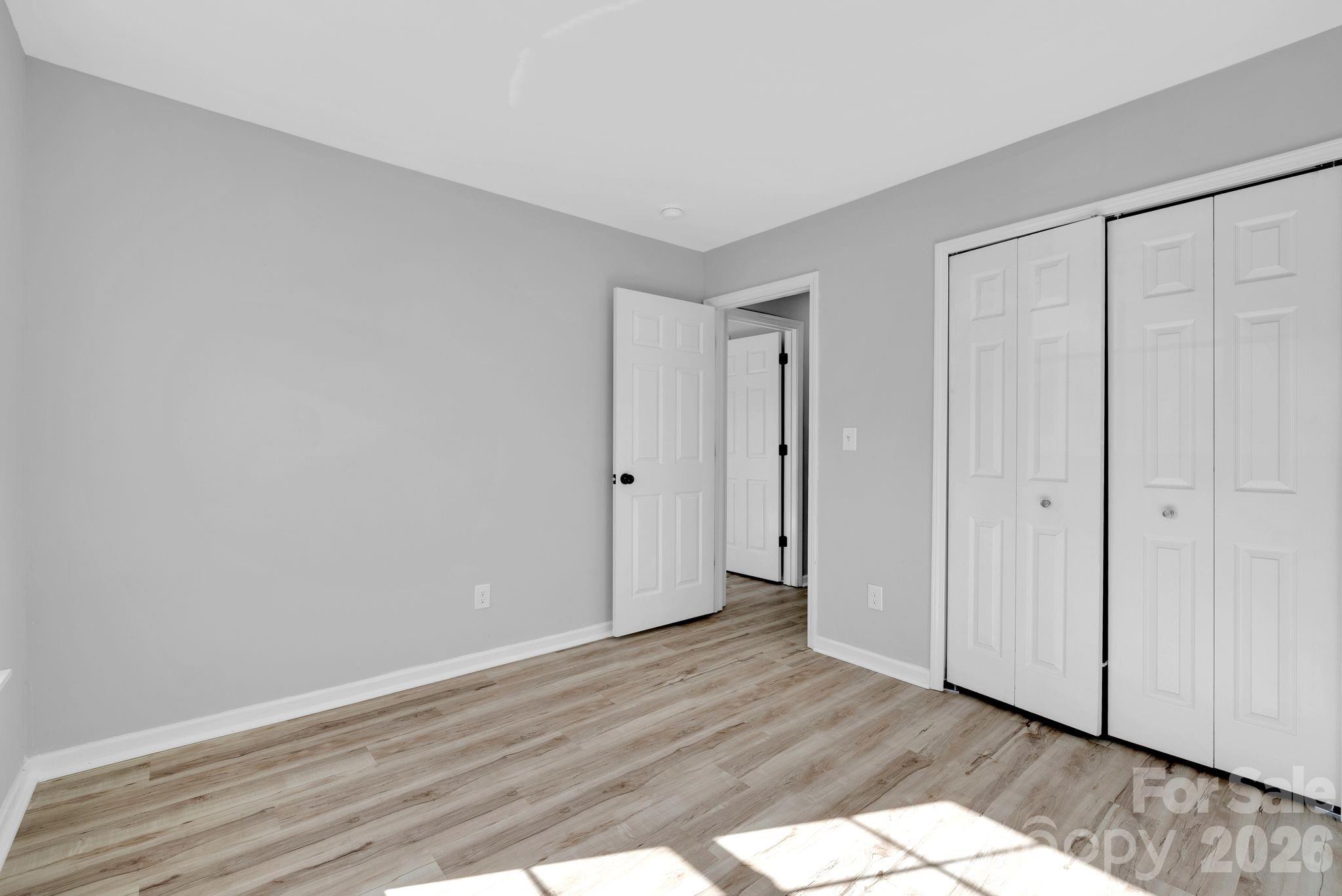 Oakbrooke - Residential