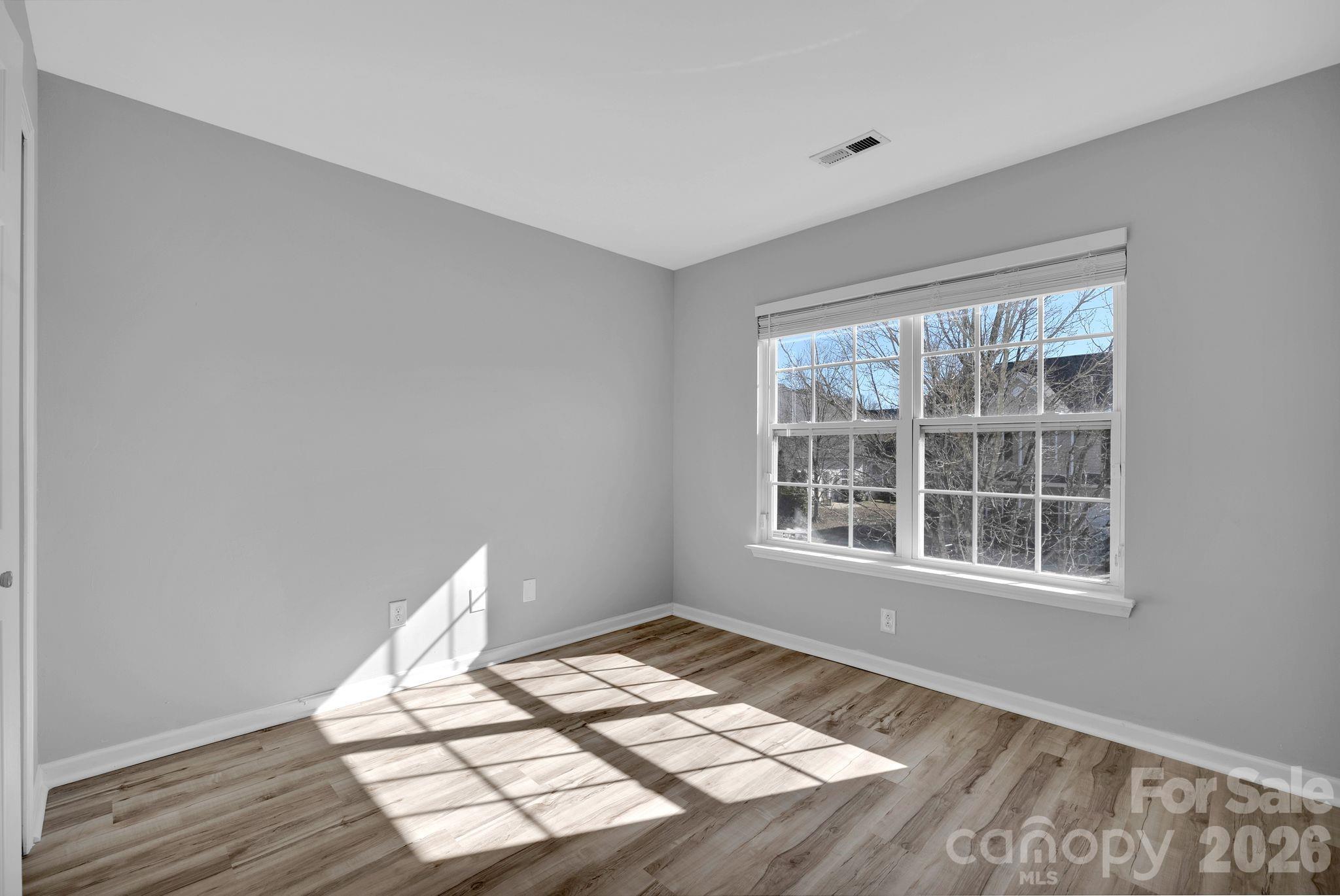 Oakbrooke - Residential