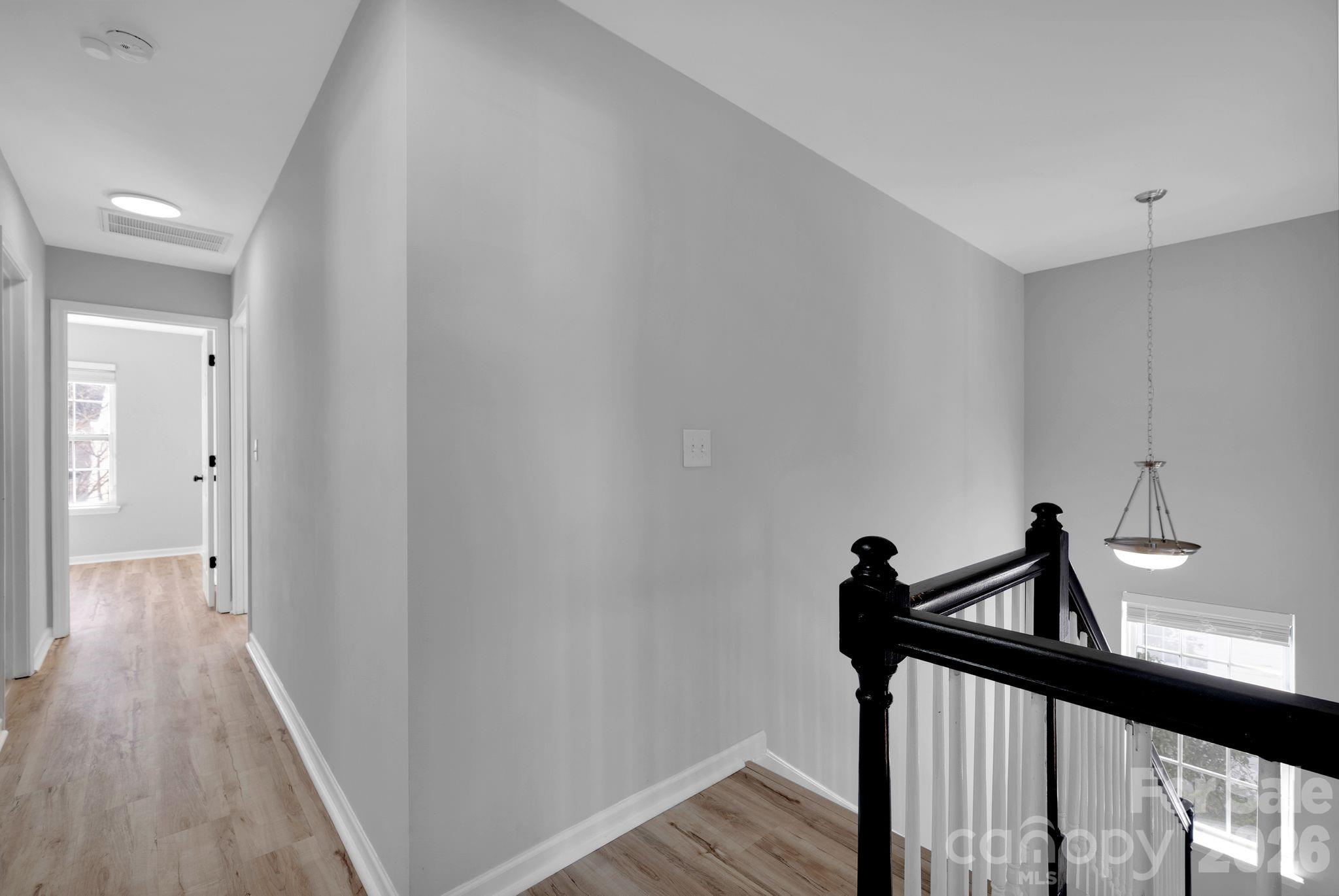 Oakbrooke - Residential