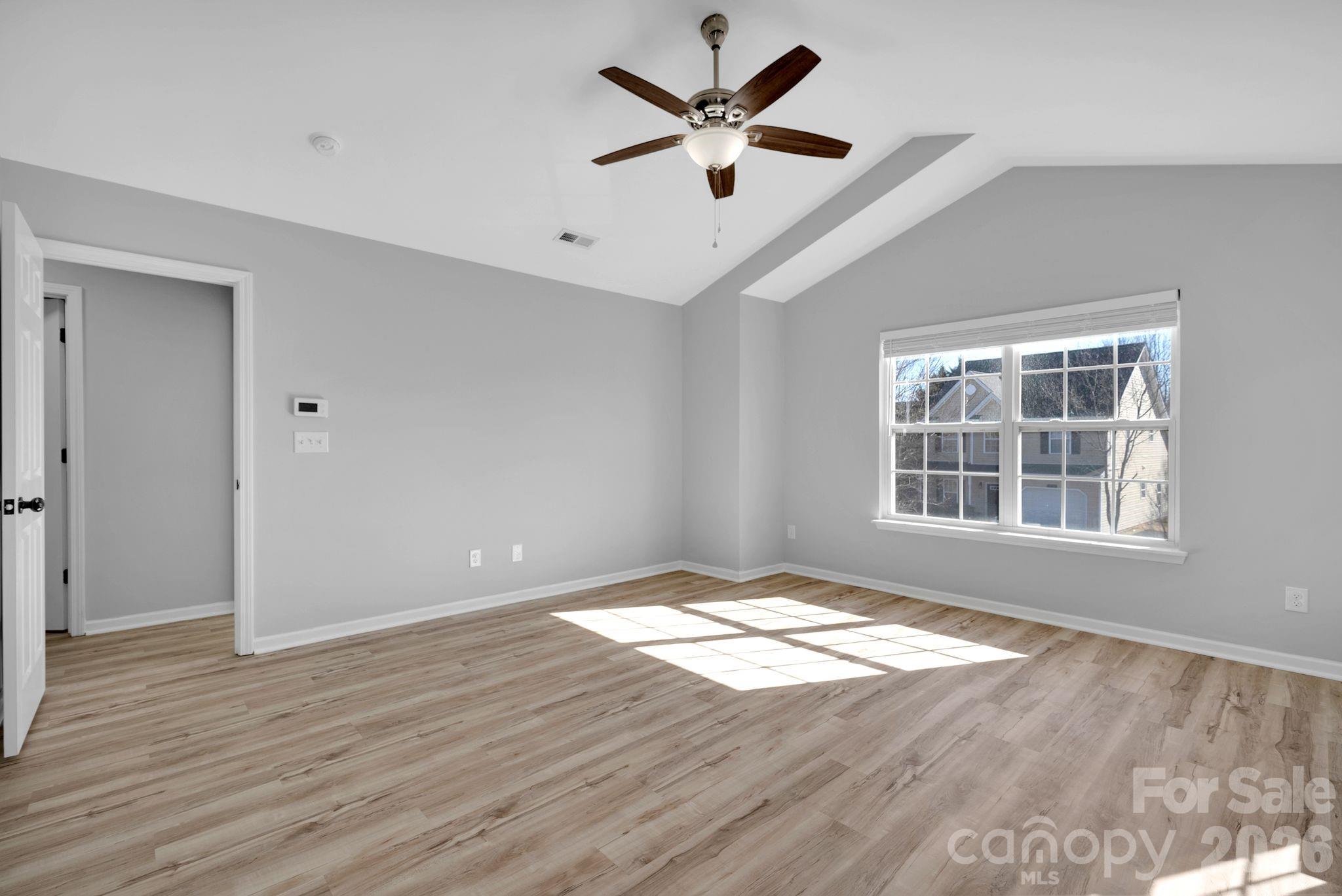 Oakbrooke - Residential