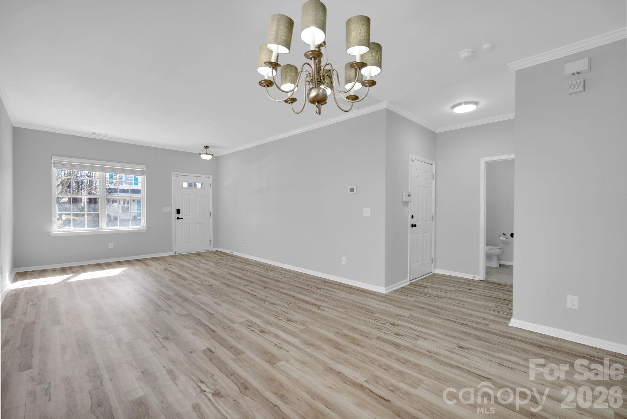 Oakbrooke - Residential