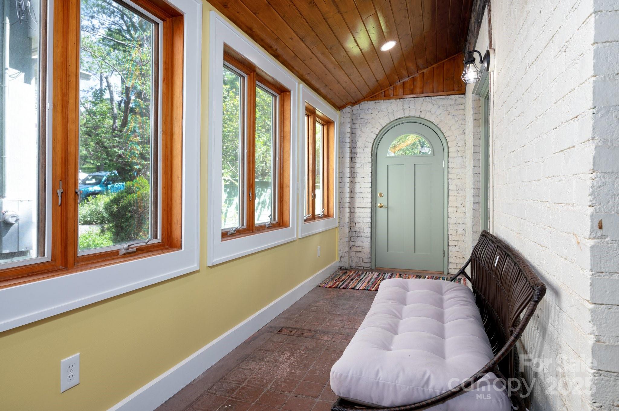 Montford Hills - Residential