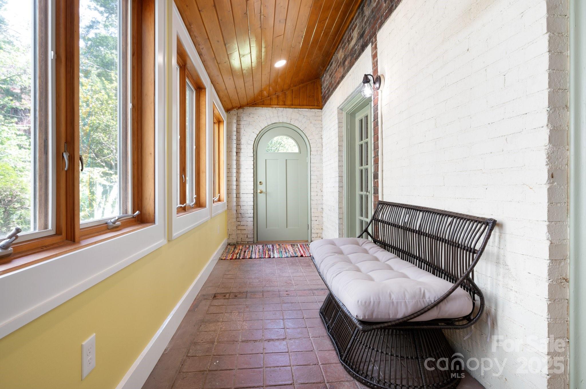 Montford Hills - Residential