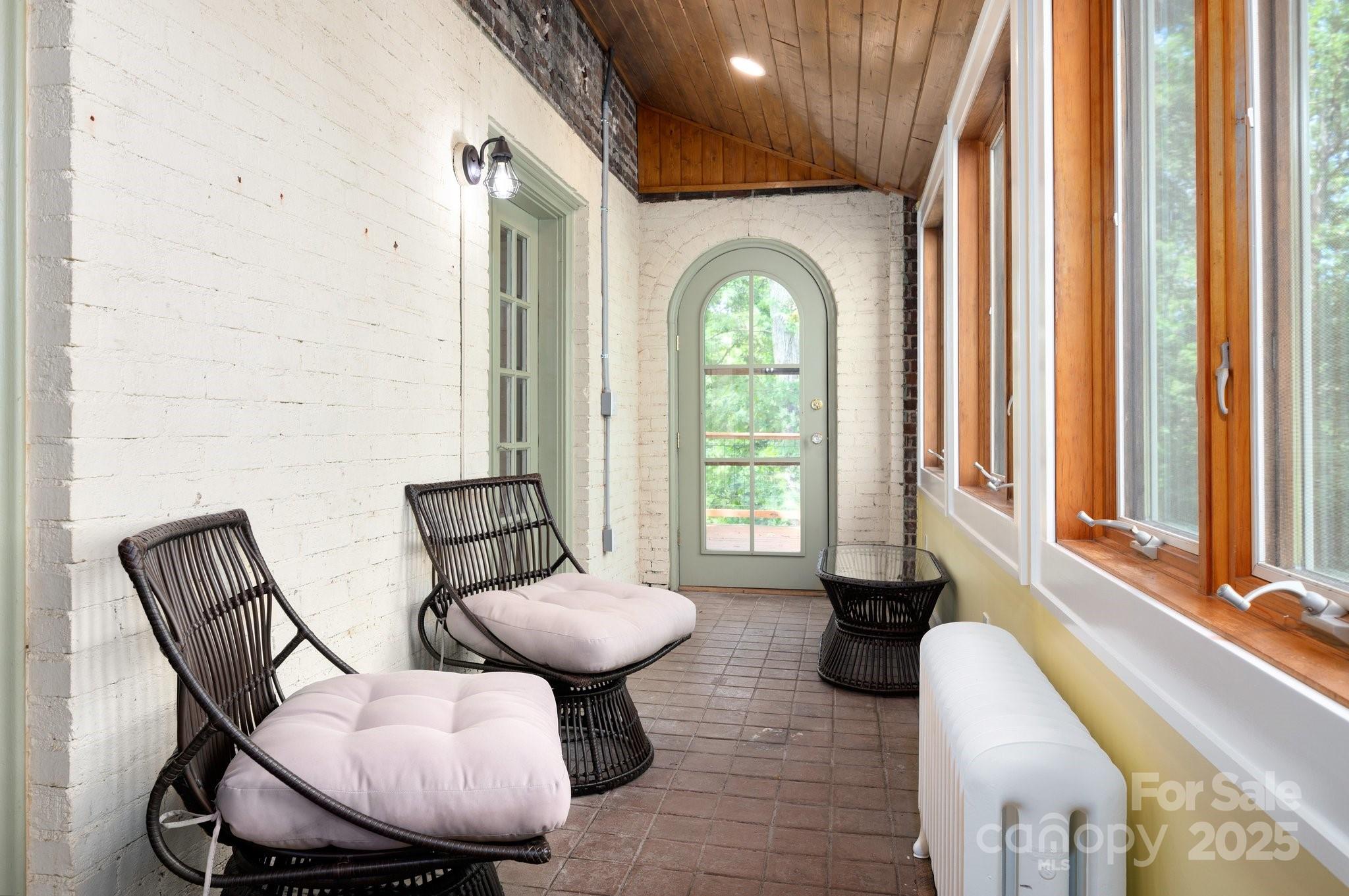 Montford Hills - Residential