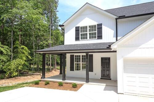 8708 Island Point Road