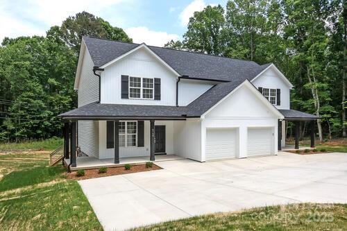 8708 Island Point Road