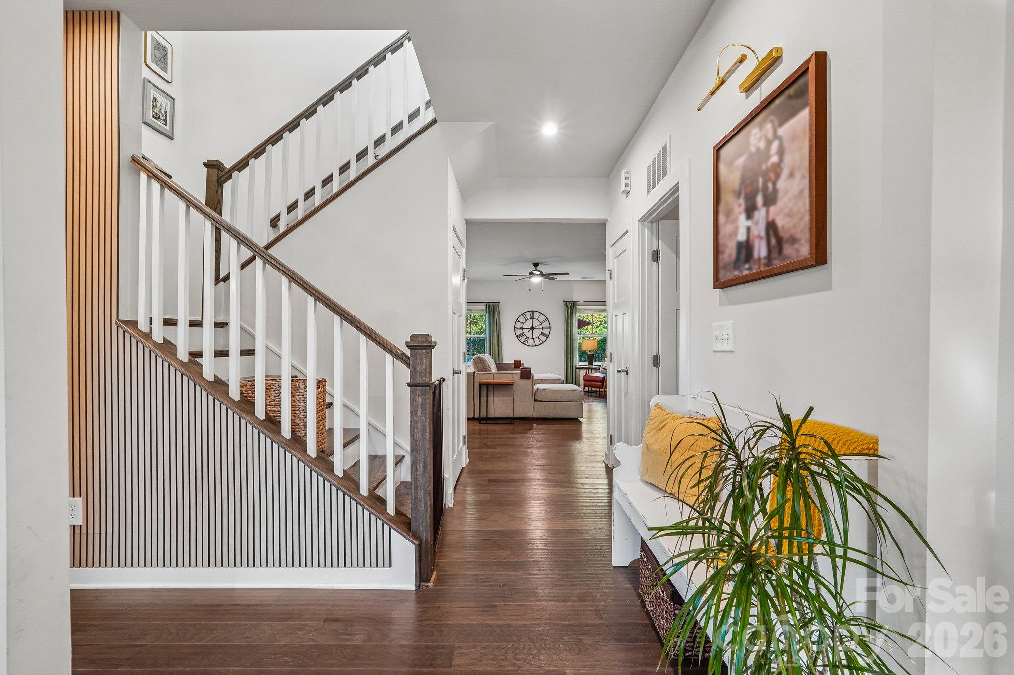9840 Andres Duany Drive