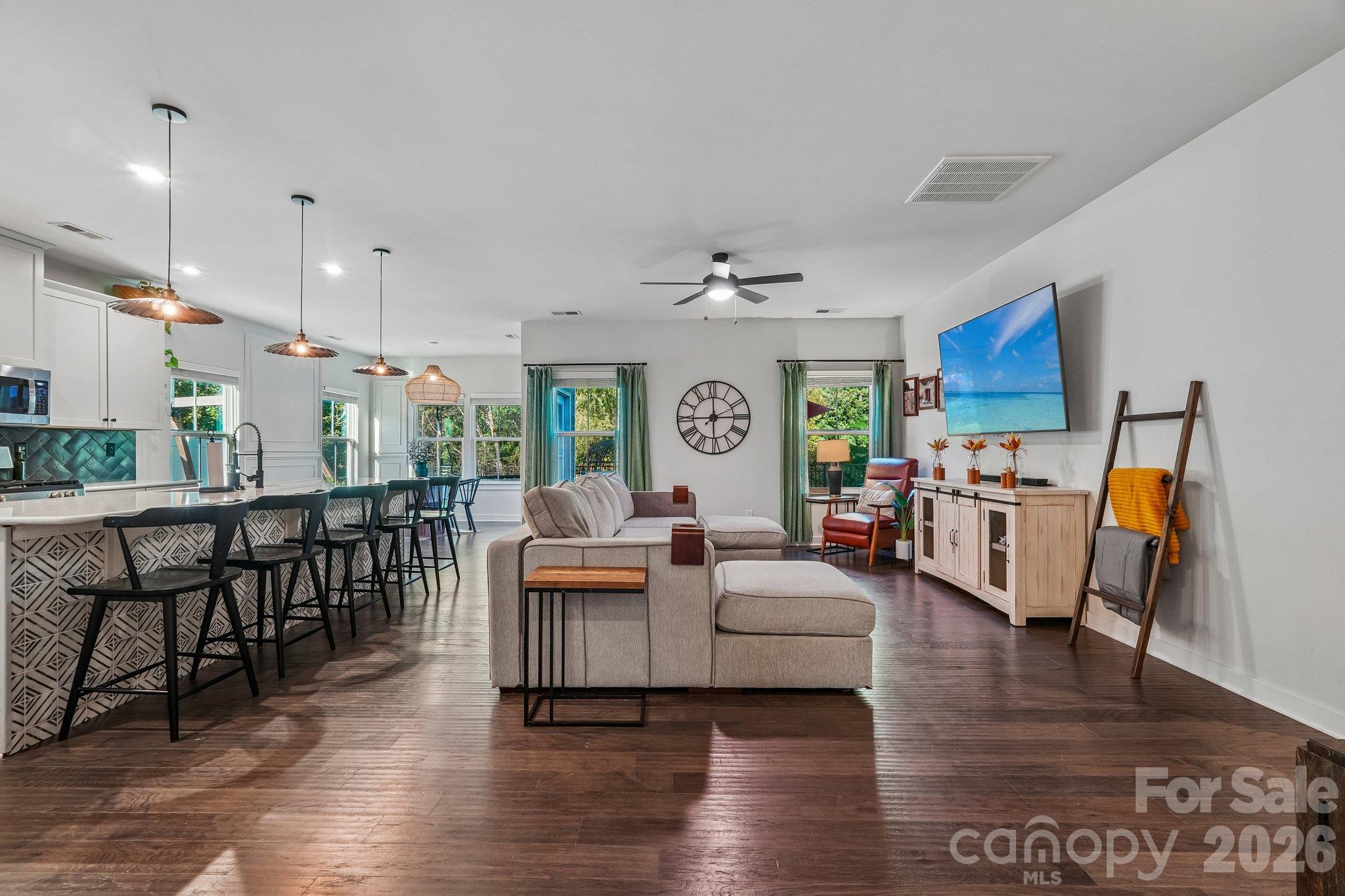 9840 Andres Duany Drive