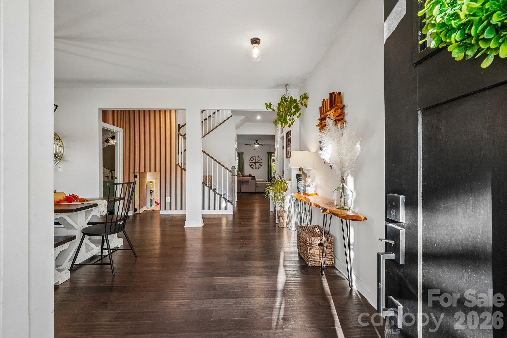 9840 Andres Duany Drive