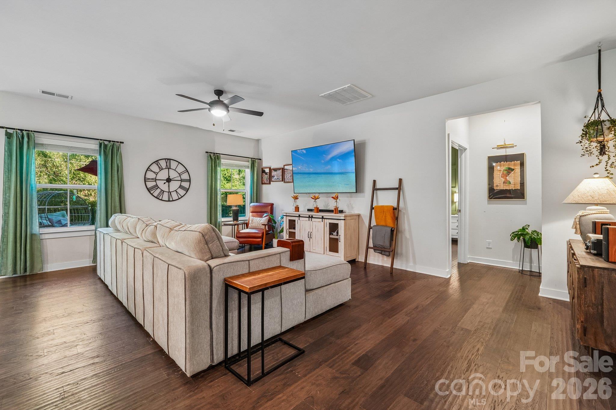 9840 Andres Duany Drive