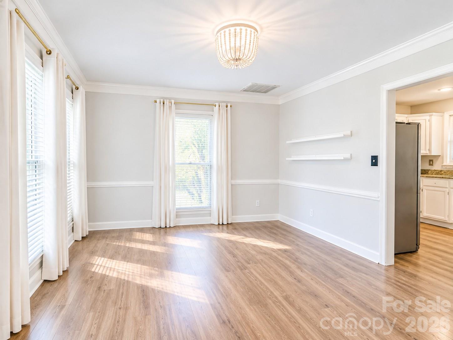 3100 Wellhouse Court
