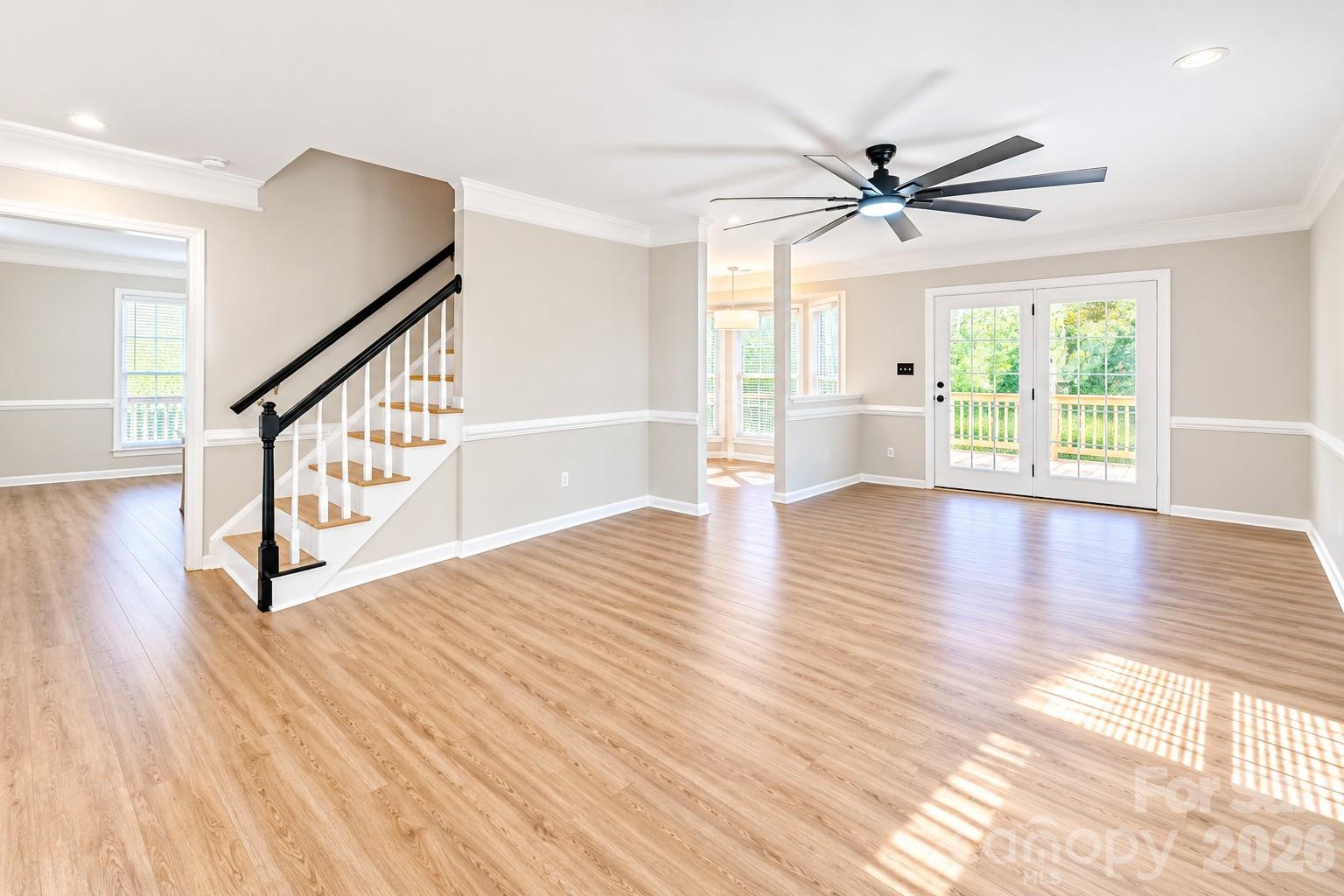 3100 Wellhouse Court