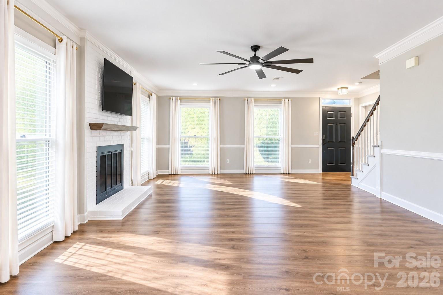 3100 Wellhouse Court