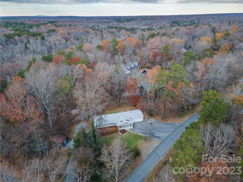 Riverview Acres - Residential