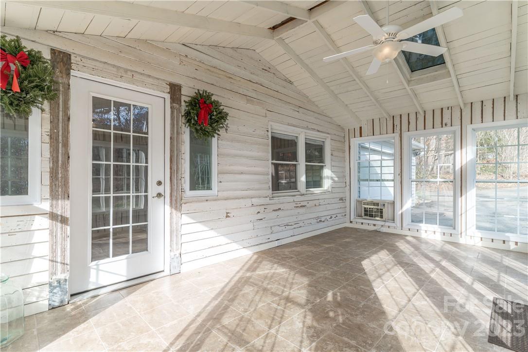 Riverview Acres - Residential