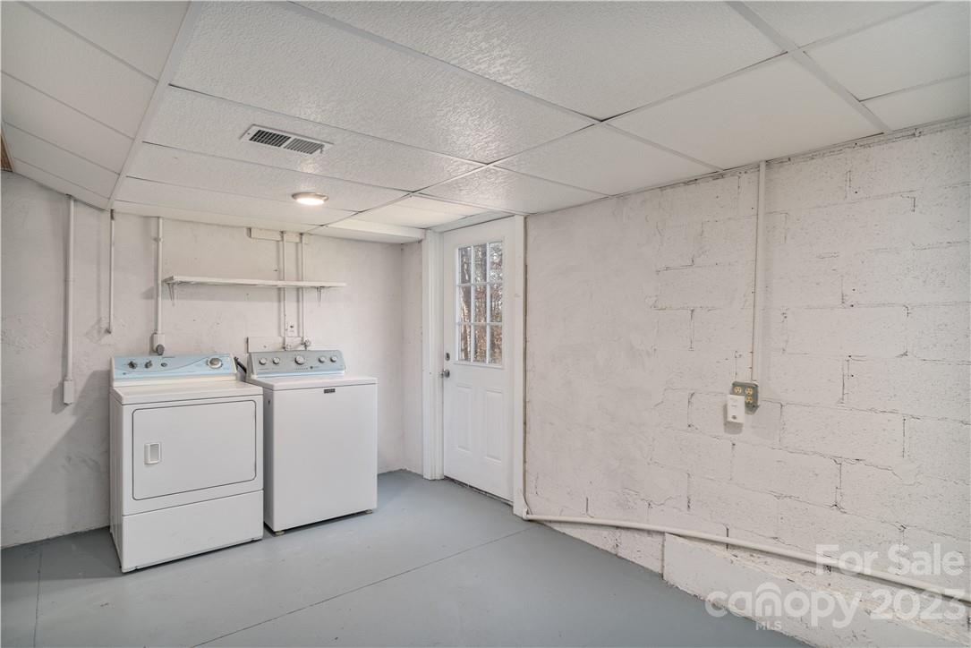 Riverview Acres - Residential