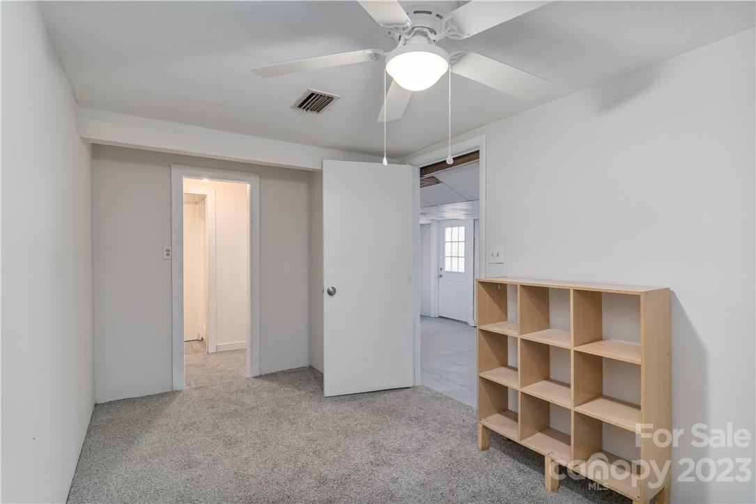 Riverview Acres - Residential