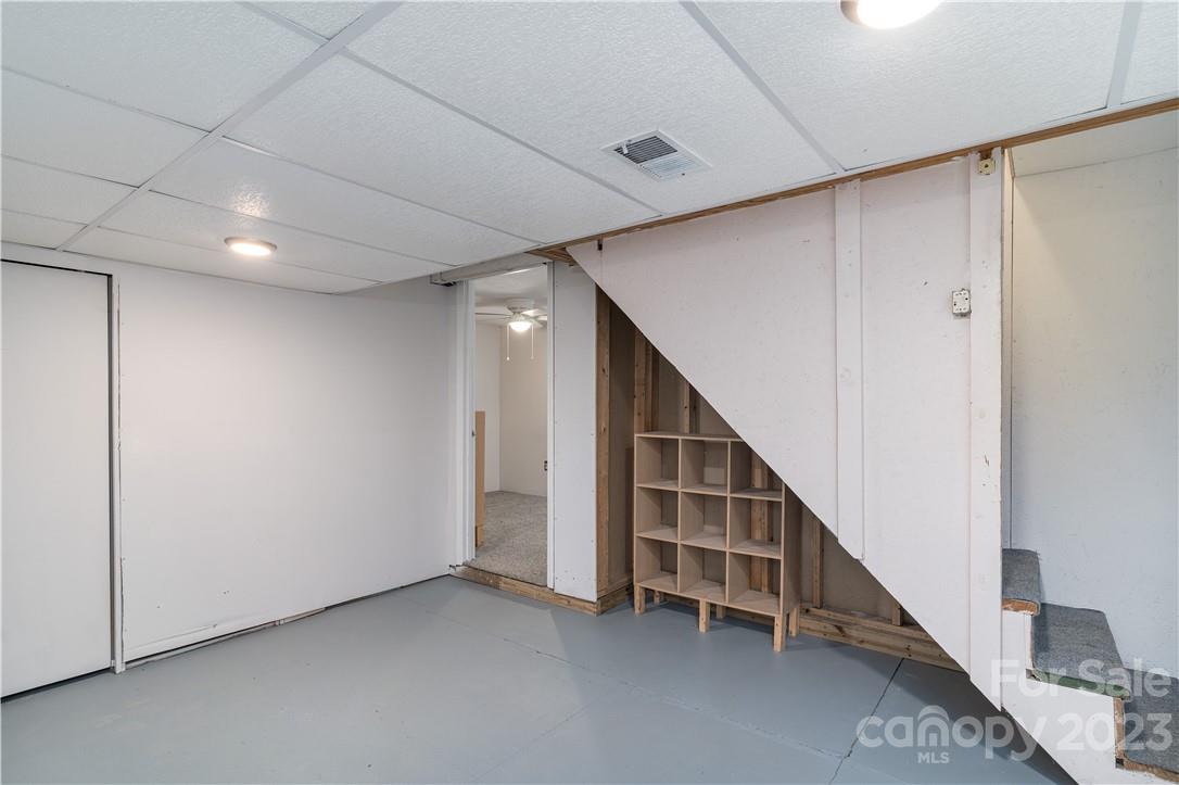 Riverview Acres - Residential