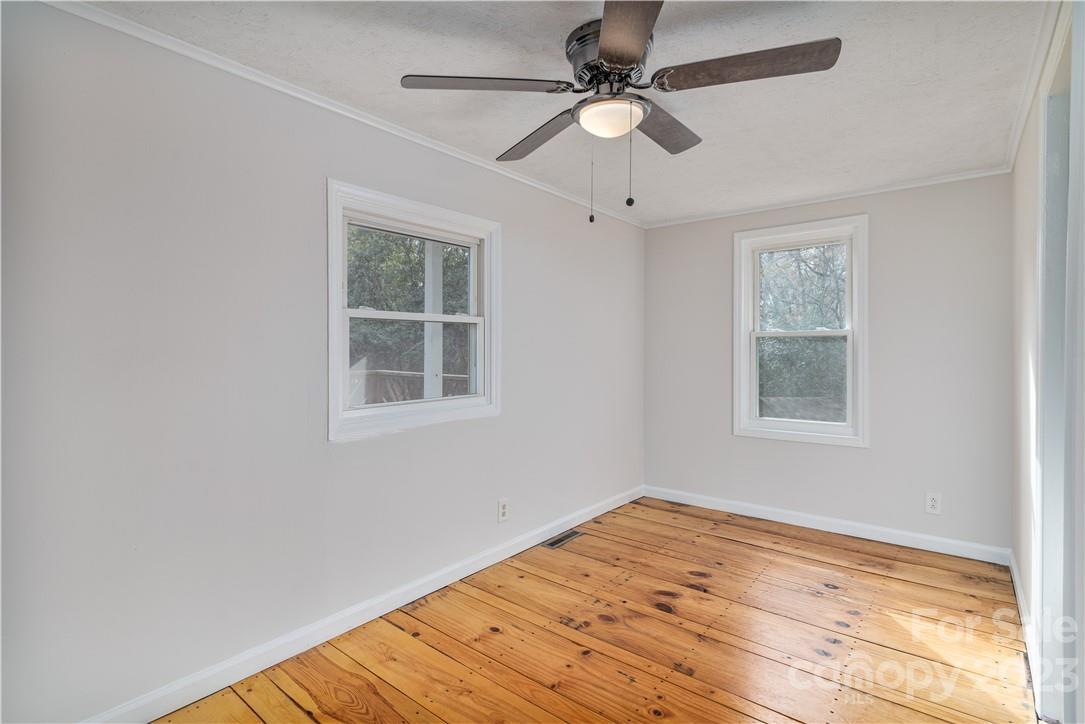 Riverview Acres - Residential