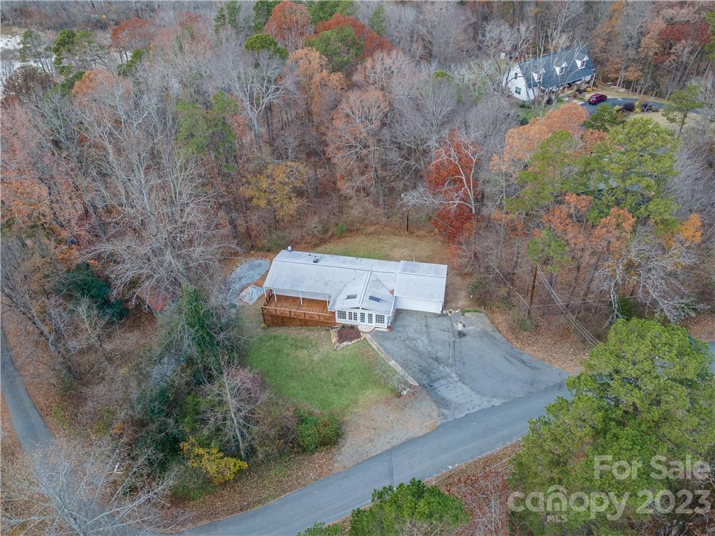 Riverview Acres - Residential