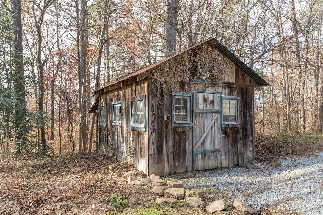 Riverview Acres - Residential