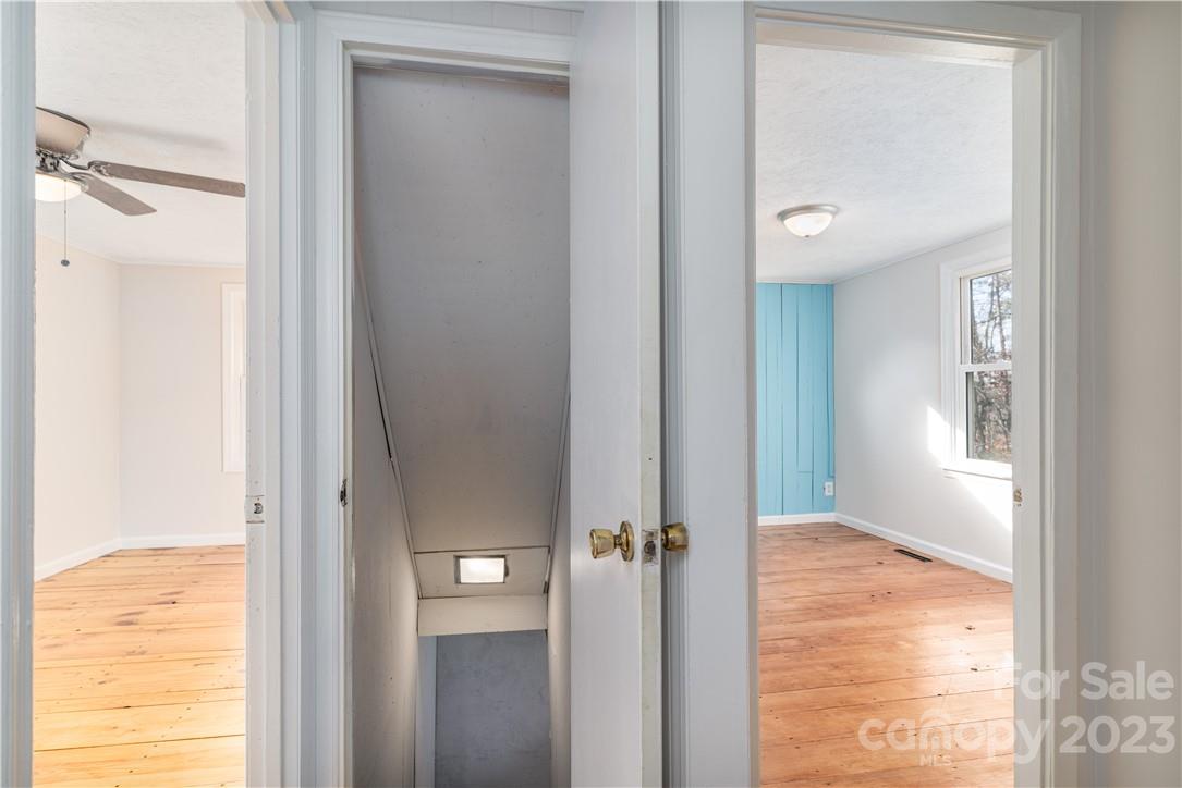 Riverview Acres - Residential