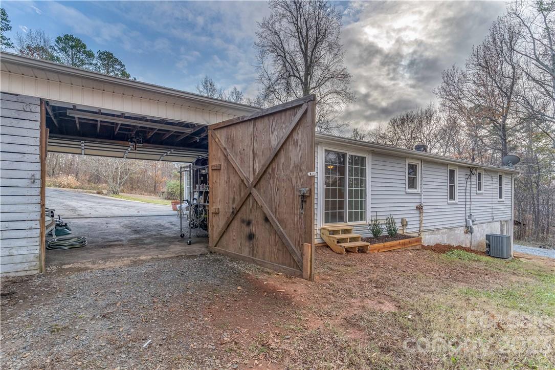 Riverview Acres - Residential