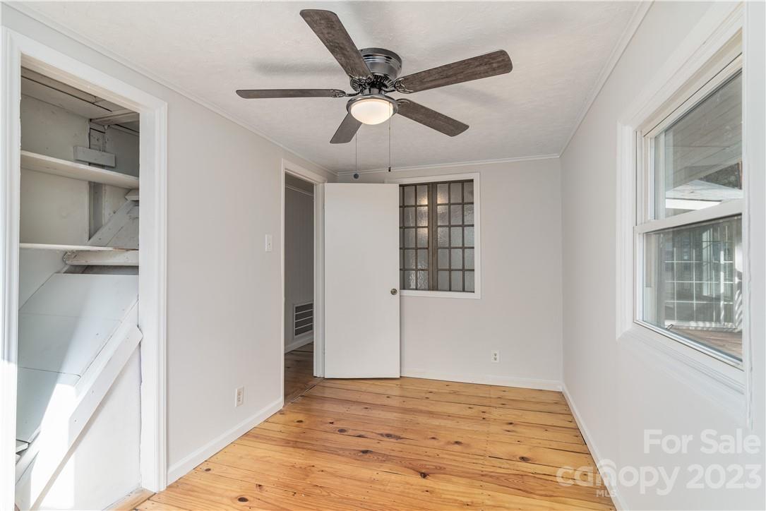 Riverview Acres - Residential