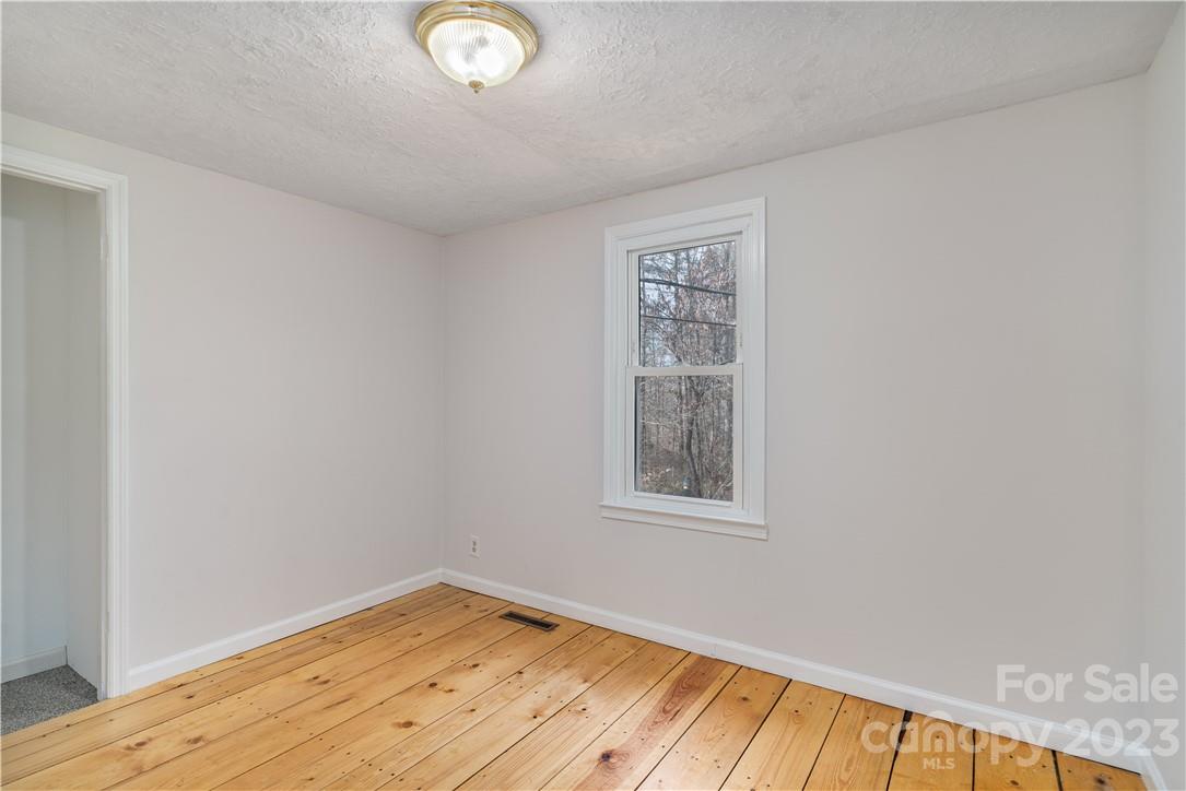 Riverview Acres - Residential