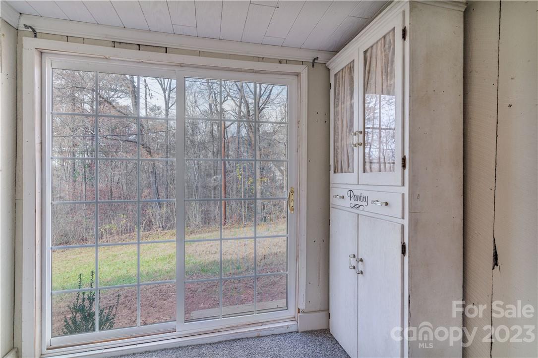 Riverview Acres - Residential