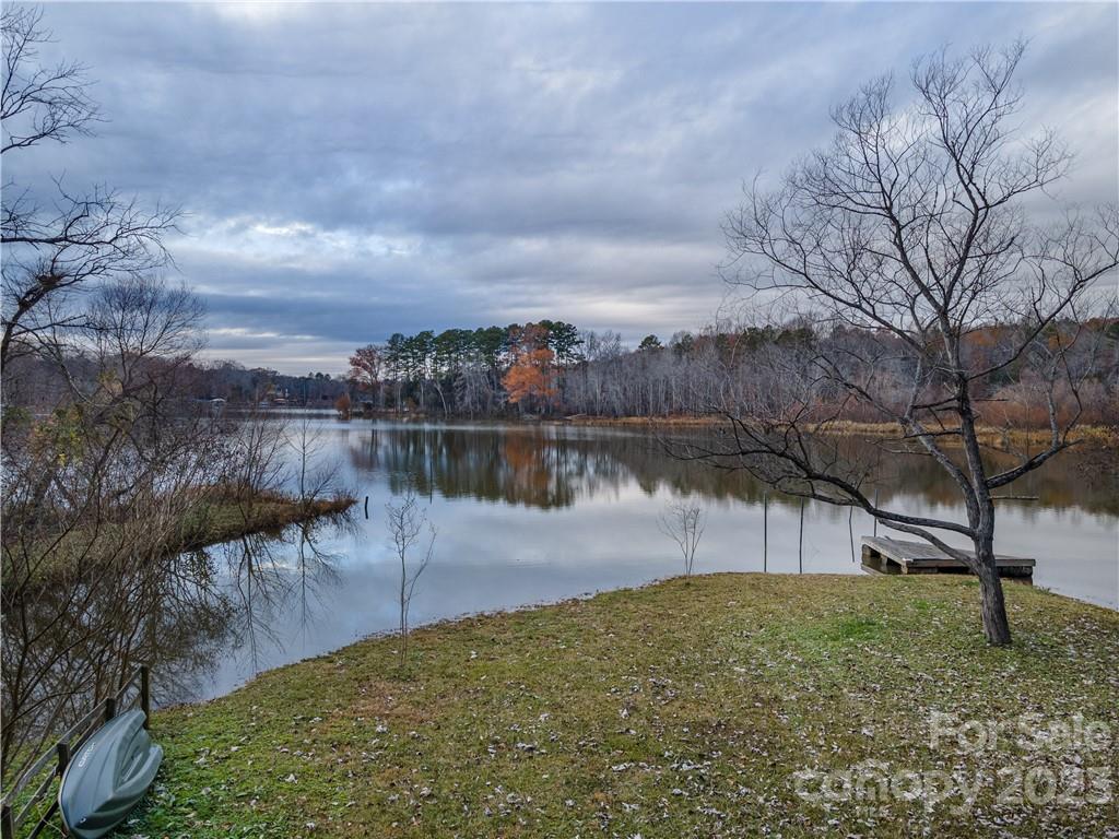 Riverview Acres - Residential