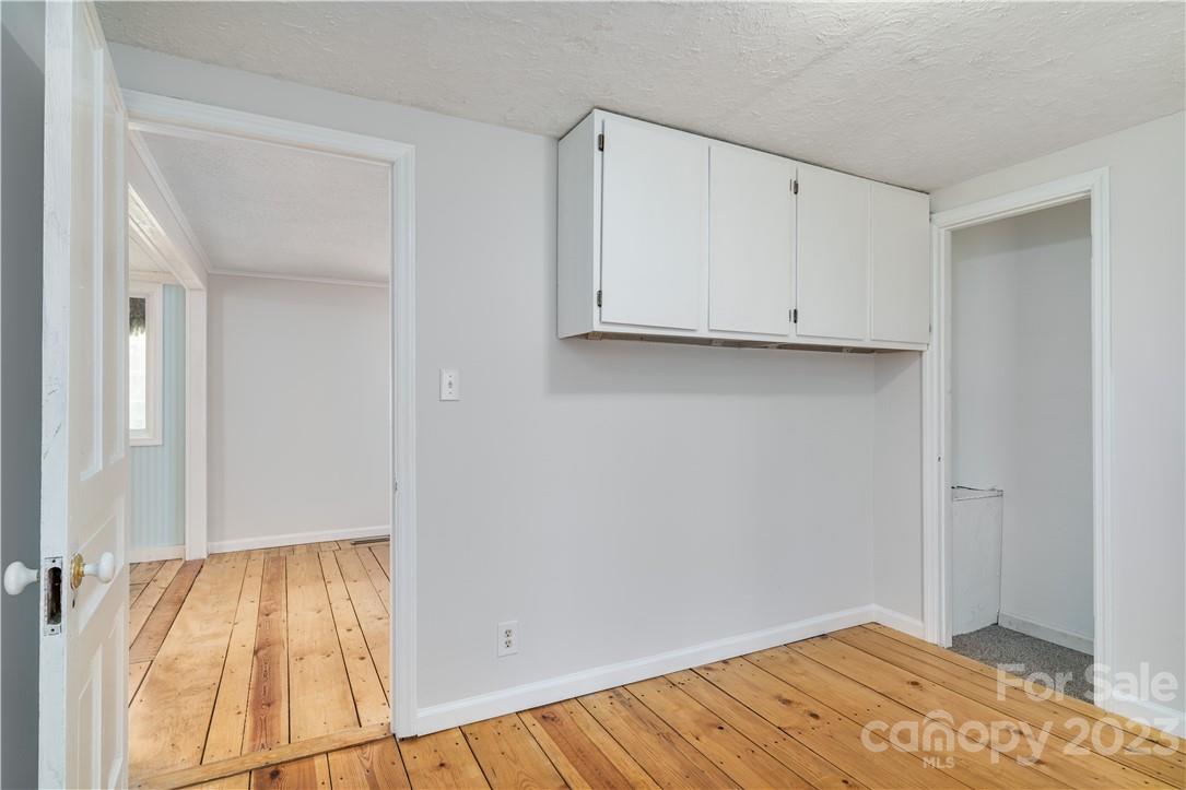 Riverview Acres - Residential