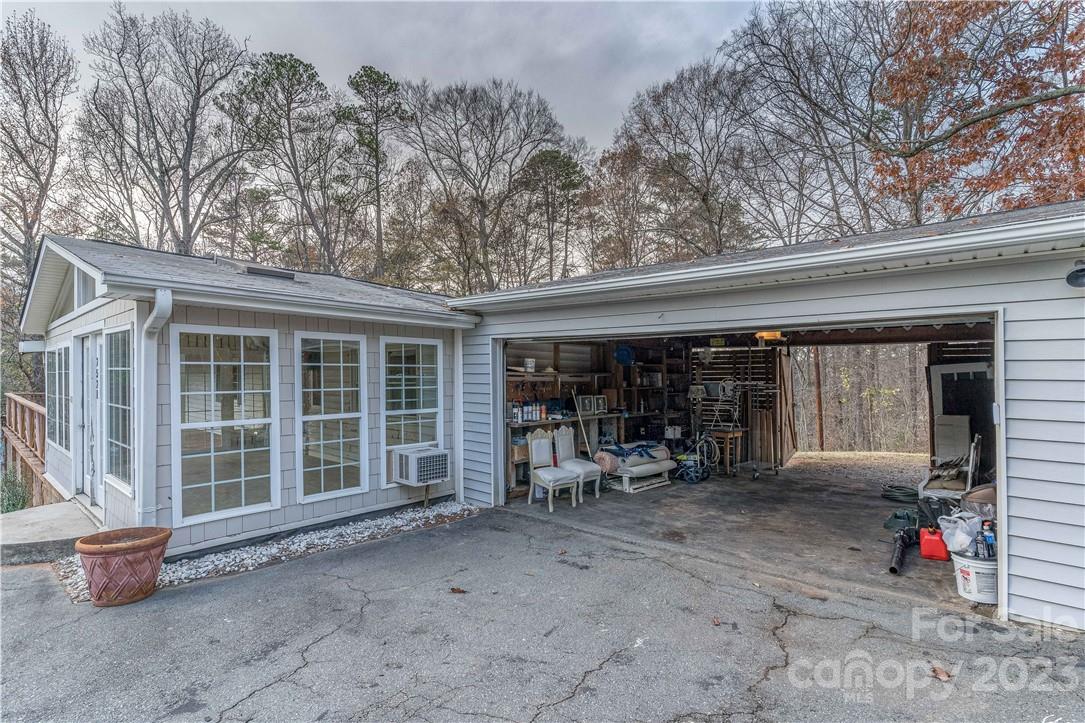 Riverview Acres - Residential