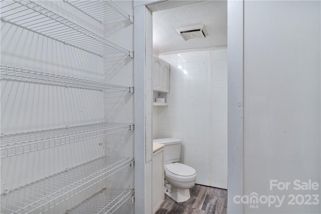 Riverview Acres - Residential