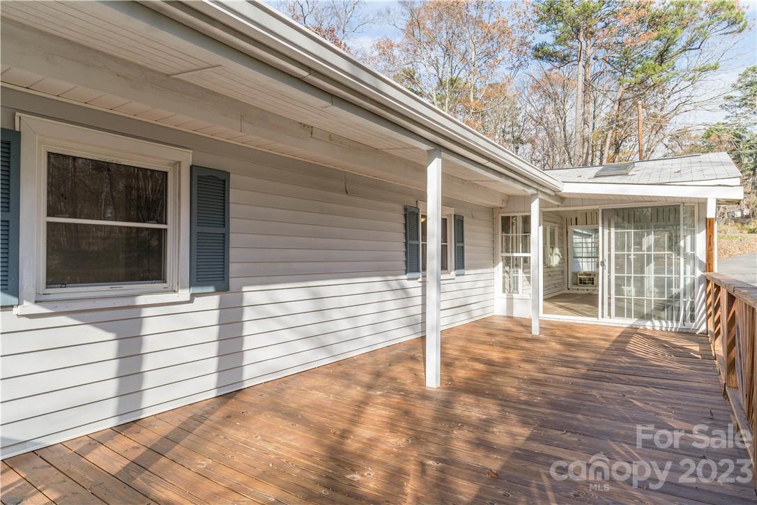 Riverview Acres - Residential