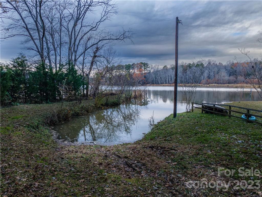 Riverview Acres - Residential