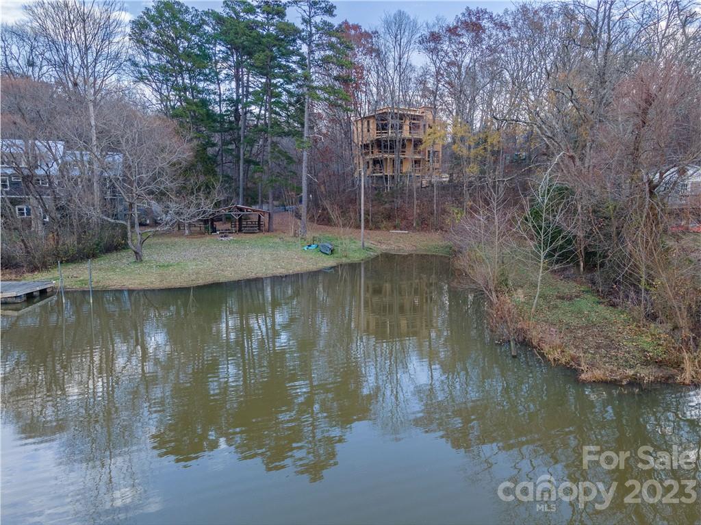 Riverview Acres - Residential