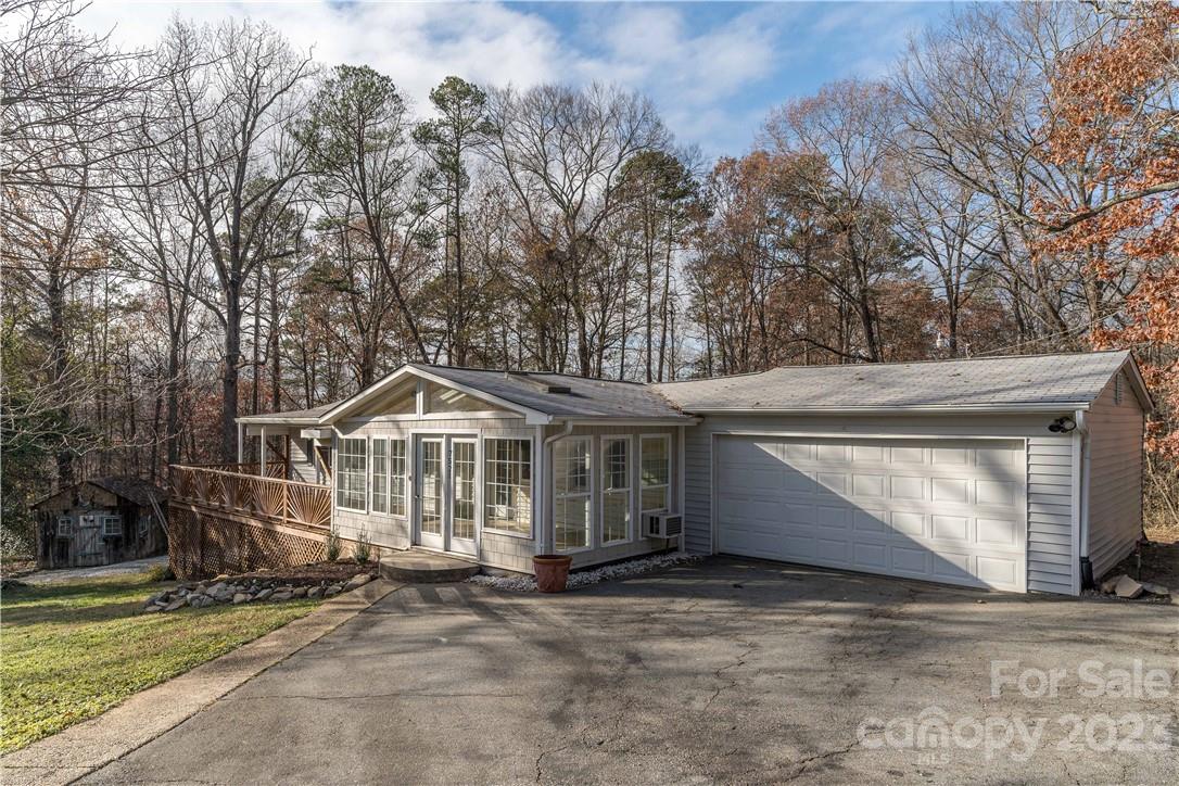 Riverview Acres - Residential