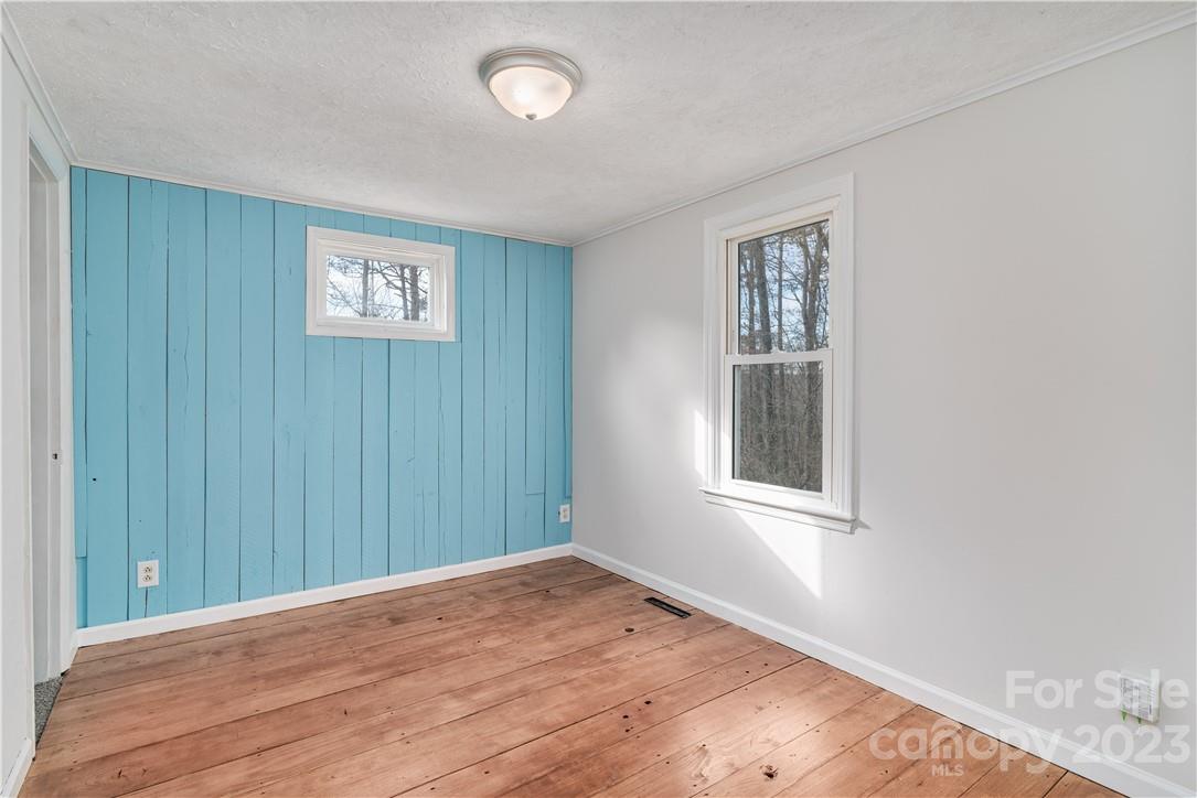 Riverview Acres - Residential