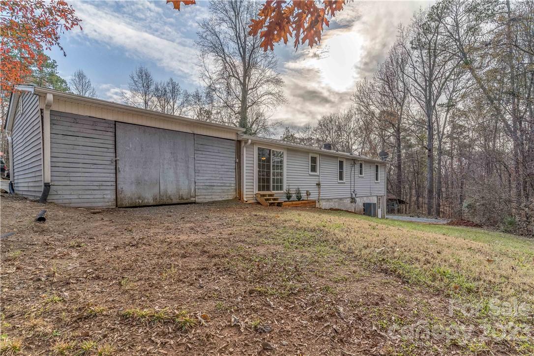 Riverview Acres - Residential