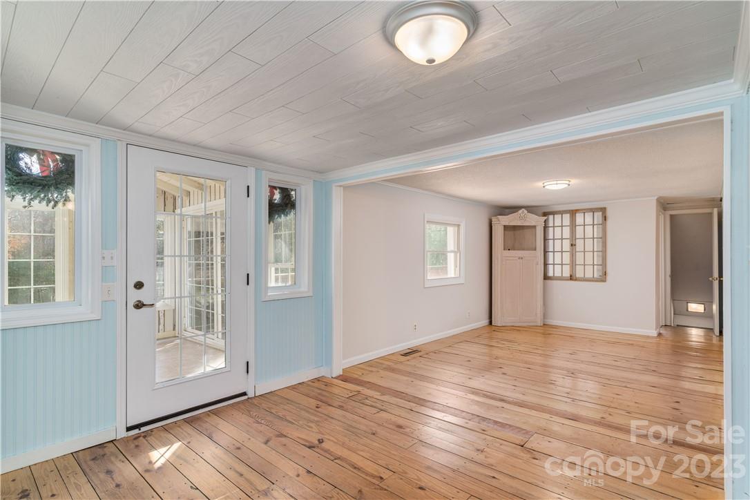 Riverview Acres - Residential