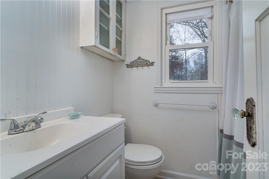 Riverview Acres - Residential